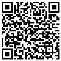 QR Code for bitcoin:bitcoin:bitcoin:bitcoin:dash:XbajQsnagaWYHeDG7qfAX4L4cyLE2DqK6E