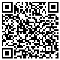 QR Code for bitcoin:bitcoin:bitcoin:bitcoin:dash:XbakYpnTs81WisvbYhbbjX9Aqgr2AF5huC