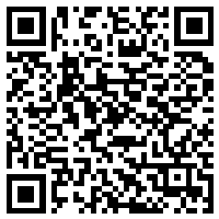 QR Code for bitcoin:bitcoin:bitcoin:bitcoin:dash:XbakpcsYaSHCS6bJ82wBKxtrWKhCRPcAkM