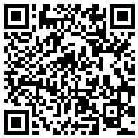 QR Code for bitcoin:bitcoin:bitcoin:bitcoin:dash:XbamRwTvc2to7qbc2BpgA8Lz7PWEuSGrAD