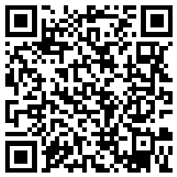 QR Code for bitcoin:bitcoin:bitcoin:bitcoin:dash:XbamcZTy1sfdoNrM3G2JB4LELLct63Dwv6