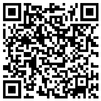 QR Code for bitcoin:bitcoin:bitcoin:bitcoin:dash:XbamgEdYQQnYsQLtGNKLuZ74cogPmYfMVc
