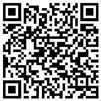 QR Code for bitcoin:bitcoin:bitcoin:bitcoin:dash:XbanF2dF7SCdnkAoaYHm9mpdKezxBYj3LR