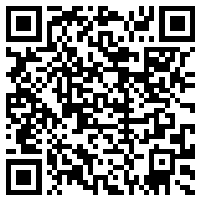 QR Code for bitcoin:bitcoin:bitcoin:bitcoin:dash:XbanTRjYRLbBugN2SWfX1FvNpwwiz6ARCF