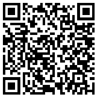 QR Code for bitcoin:bitcoin:bitcoin:bitcoin:dash:Xbanr73gPNToH9VUyLm4evZByeaP2rfpcF