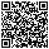 QR Code for bitcoin:bitcoin:bitcoin:bitcoin:dash:XbaoAwDw4ccSkSabQuqBC6yaFCn8mBaEM1