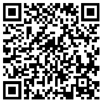 QR Code for bitcoin:bitcoin:bitcoin:bitcoin:dash:XbaovDvjQTKF1tcCDJSYw3oo8wbmn7gZd6