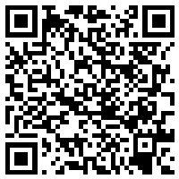 QR Code for bitcoin:bitcoin:bitcoin:bitcoin:dash:XbaoxZA1FN6doSCjHtwJYxwaAtsAFokMXj