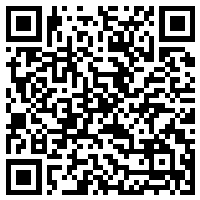 QR Code for bitcoin:bitcoin:bitcoin:bitcoin:dash:Xbap1BW7CzX4rnFz7e4KYxpbDih189mEaY