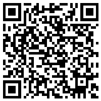 QR Code for bitcoin:bitcoin:bitcoin:bitcoin:dash:XbapDckk4vzfX3Fb3hGcuH3qxChTPK2qPB