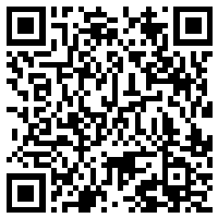 QR Code for bitcoin:bitcoin:bitcoin:bitcoin:dash:XbarHFgC4ehuMCx9YVtKTmhR4XYYZ56RA4
