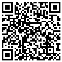 QR Code for bitcoin:bitcoin:bitcoin:bitcoin:dash:XbasByruVwS2JEoe1gPcLUphMo5MH4AQVG