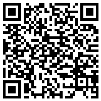 QR Code for bitcoin:bitcoin:bitcoin:bitcoin:dash:XbasWSvHrgotrCu2zMZ52nr8aeKNFQ17dz