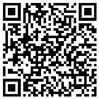 QR Code for bitcoin:bitcoin:bitcoin:bitcoin:dash:Xbasi2f2y4DNXtJ99PyEbgxoiV9PVa91qn