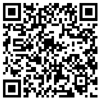 QR Code for bitcoin:bitcoin:bitcoin:bitcoin:dash:Xbat2f3grJd8Va1mj1xDW7BjS9dwkcMdhX