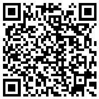 QR Code for bitcoin:bitcoin:bitcoin:bitcoin:dash:XbatFB3eUJ2HQSpr7AuBg5E91SL1fCVYY4