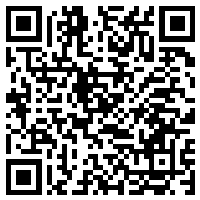 QR Code for bitcoin:bitcoin:bitcoin:bitcoin:dash:XbatSnX9MAwZ3wfTUefkQoQJZtc4GjXT6W