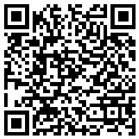 QR Code for bitcoin:bitcoin:bitcoin:bitcoin:dash:Xbatcu8W8pcW5oSBfQiuwsvnbfEeDnL9jd