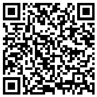 QR Code for bitcoin:bitcoin:bitcoin:bitcoin:dash:XbatvGrYR7v938o7mLWCkM9MfZoc1mh4kt