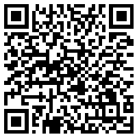 QR Code for bitcoin:bitcoin:bitcoin:bitcoin:dash:Xbav2KjfcSseCxFfSpBhHJBYmhhVpXT4eR