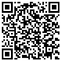 QR Code for bitcoin:bitcoin:bitcoin:bitcoin:dash:Xbav4tg5EVWficxGrxPcZHj9Y91dwrauAw