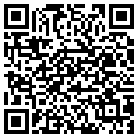 QR Code for bitcoin:bitcoin:bitcoin:bitcoin:dash:XbavLVqQi7PLdYuRXtosmYKvmJrNH5VbHG