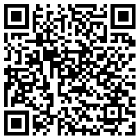 QR Code for bitcoin:bitcoin:bitcoin:bitcoin:dash:XbavhhkbqyEwsQcs4zmcVf549CM2hs4dGG