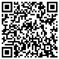 QR Code for bitcoin:bitcoin:bitcoin:bitcoin:dash:Xbax2Zt9bhadZjfULYFe68q4B2aka1VbHG