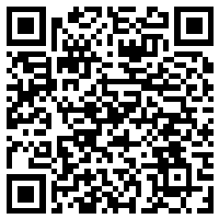 QR Code for bitcoin:bitcoin:bitcoin:bitcoin:dash:Xbaxbcsq4FUtKY6fYdL4g7n37UtXscSS8G