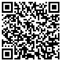 QR Code for bitcoin:bitcoin:bitcoin:bitcoin:dash:XbaxctFgXxU6C8h5p7Yi86LG8u15Mvs7i6
