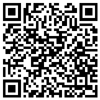 QR Code for bitcoin:bitcoin:bitcoin:bitcoin:dash:Xbay2dsWFJ9mgj9Pq8wkT3PbNpF1sDL57k