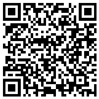 QR Code for bitcoin:bitcoin:bitcoin:bitcoin:dash:Xbaz23WdMcZo7c5JggE3McZitdoFskM8UF