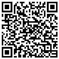 QR Code for bitcoin:bitcoin:bitcoin:bitcoin:dash:XbazF2F1xRvd8jKFi3zzqhm23YyBm9ccGC