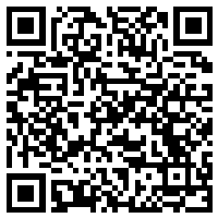 QR Code for bitcoin:bitcoin:bitcoin:bitcoin:dash:XbazWCTbM1Akiq1mT67pm9wtRYjjGbubXP