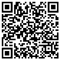 QR Code for bitcoin:bitcoin:bitcoin:bitcoin:dash:XbazkdCTTT8y9Bcsb3FjnvusE7tMkiExAT