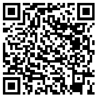 QR Code for bitcoin:bitcoin:bitcoin:bitcoin:dash:Xbb1AX3qLeshvnZXJRRZjoFS8tLE7PNEHZ
