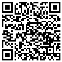 QR Code for bitcoin:bitcoin:bitcoin:bitcoin:dash:Xbb1f7yd64zxpRcdLCTSjY3M9pfKD4ZVg5