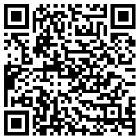 QR Code for bitcoin:bitcoin:bitcoin:bitcoin:dash:Xbb27zo7wQRSPfMn22Bd7us7iwCH6LjCei