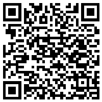 QR Code for bitcoin:bitcoin:bitcoin:bitcoin:dash:Xbb3GyLdd4F6VRuYed535biniGVsG4Dw9G