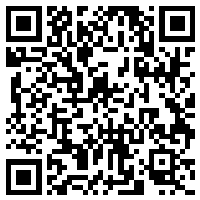 QR Code for bitcoin:bitcoin:bitcoin:bitcoin:dash:Xbb3XEWqMSmSgLdgpcXfJdNpMh7dJE1dxW