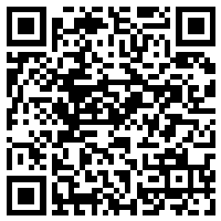 QR Code for bitcoin:bitcoin:bitcoin:bitcoin:dash:Xbb3gD9CREdEBcUn4AnY6rGJft71KXAYKW