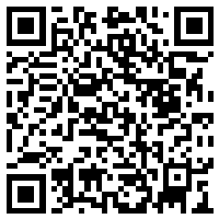 QR Code for bitcoin:bitcoin:bitcoin:bitcoin:dash:Xbb4hssos3CyttxW2eU92Z9J2EXFLYusyn