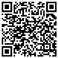 QR Code for bitcoin:bitcoin:bitcoin:bitcoin:dash:Xbb4wxYKhy9rexMB66yxq9LtUeG4ADJFun