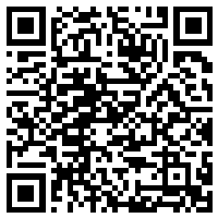 QR Code for bitcoin:bitcoin:bitcoin:bitcoin:dash:Xbb4yAPyFtZ2KLMKdobHwCyedjkcxeeS7r