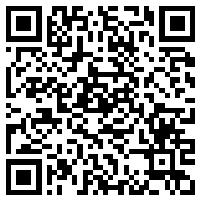 QR Code for bitcoin:bitcoin:bitcoin:bitcoin:dash:Xbb4zjHvAb82pJkLLASGJBPCC9ep8aHD36