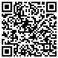 QR Code for bitcoin:bitcoin:bitcoin:bitcoin:dash:Xbb5YdgFM4CjChNHYrd9KDYBbLcvuT4nuA