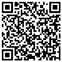 QR Code for bitcoin:bitcoin:bitcoin:bitcoin:dash:Xbb5aSFgEmxaRfBeEAz7WgQeZcm5RQWsxd