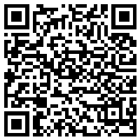 QR Code for bitcoin:bitcoin:bitcoin:bitcoin:dash:Xbb6gGU8ftYncnPCcvLv9CVsmMMBTjRdco
