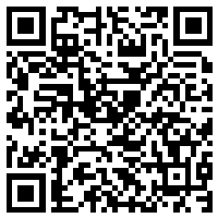 QR Code for bitcoin:bitcoin:bitcoin:bitcoin:dash:Xbb6oCQ4DPwX1c42Pp419TYBYSfczDiCTU