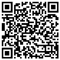 QR Code for bitcoin:bitcoin:bitcoin:bitcoin:dash:Xbb71RKyPwLCJcZffr9amm4x4cMxQZsoHH